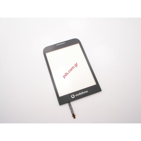 External Glass touch screen digitazer (OEM) Huawei U8120 Vodafone Joy 845
