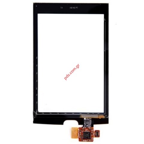Huawei U8500 Esp (OEM) Digitizer Touch screen Panel