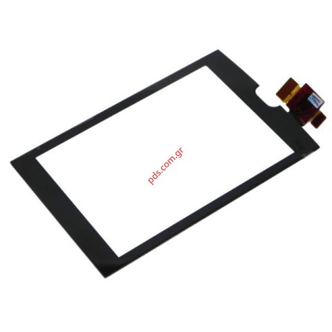 Huawei U8500 Esp (OEM) Digitizer Touch screen Panel