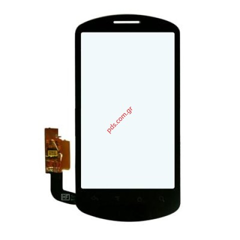 Huawei U8800 Pro Google (OEM) Digitizer Touch Panel (version CT0051FPC-A3-E on flex)