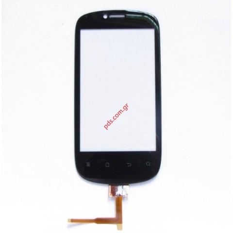 External glass Huawei U8850 Vision (OEM) Digitizer Touch screen Panel