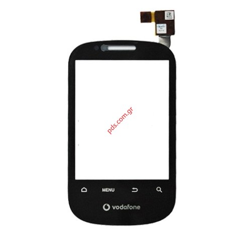 Digitizer Glass with Touch Panel Huawei (OEM) Vodafone 858 Smart phone U8160 