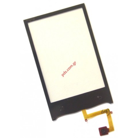 External touch panel (OEM) LG GT5409 Black with Digitizer External touch panel (OEM) LG GT5409 Black with Digitizer