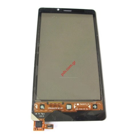 Εξωτερικό τζάμι (OEM) Nokia Lumia 920 (Display Glass + Touch Screen) LIMITED STOCK