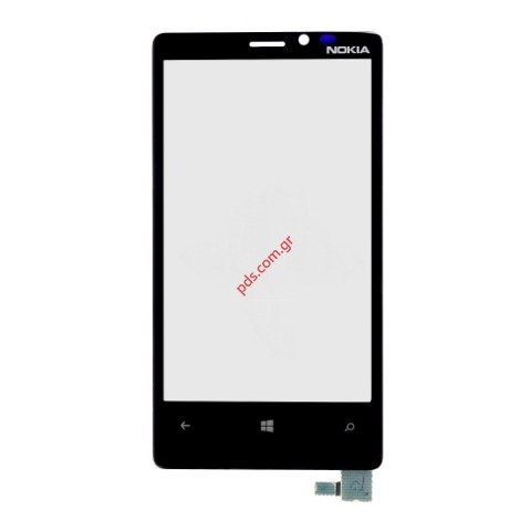 Εξωτερικό τζάμι (OEM) Nokia Lumia 920 (Display Glass + Touch Screen) LIMITED STOCK Εξωτερικό τζάμι (OEM) Nokia Lumia 920 (Display Glass + Touch Screen) LIMITED STOCK