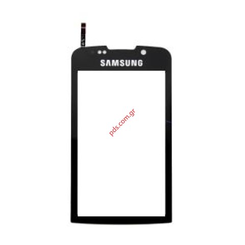 Εξωτερικό τζάμι (OEM) Samsung GT B7610 με την αφή  Εξωτερικό τζάμι (OEM) Samsung GT B7610 με την αφή