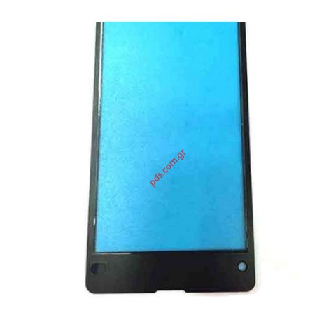 Touch Screen Digitizer (OEM) Sony Xperia Z1 Mini Compact Z1c M51w D5503 (Not include LCD).