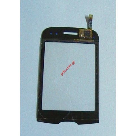 Εξωτερικό τζάμι (OEM) ΖΤΕ Racer 2 Digitazer πρόσοψης με αφή