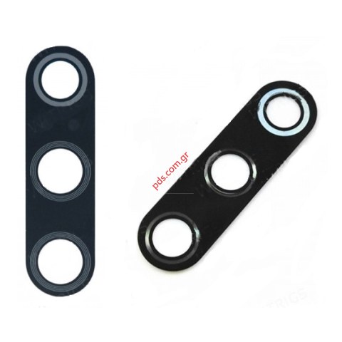 Back camera glass Xiaomi Mi9 SE External len 3 