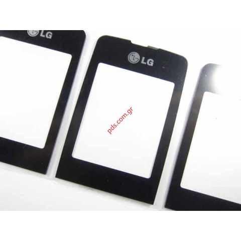 Original window len for LG KG290 Original window len for LG KG290