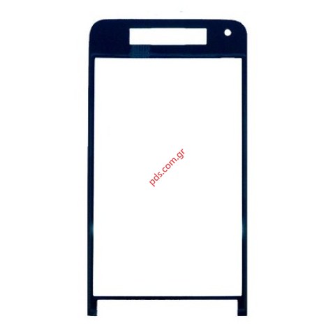 Γνήσια αυτοκόλητη ταινία LG D280 L65 Tape double διπλής όψεως για το τζάμι