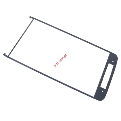 Γνήσια αυτοκόλητη ταινία LG D405N L90 για το τζάμι