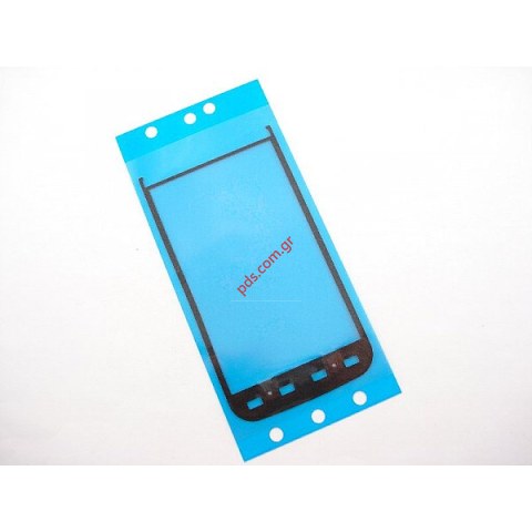 Γνήσια αυτοκόλητη ταινία LG E455 Optimus L5 II Dual 