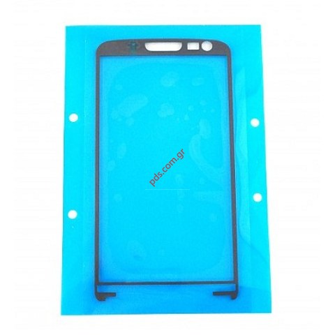 Γνήσια ταινία διπλής όψως LG G2 Mini D620 για το τζάμι 