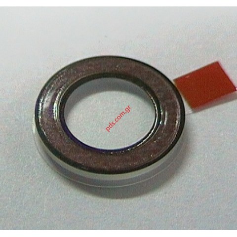 Original external camera window Sony Ericsson Xperia Mini Pro ST15i 