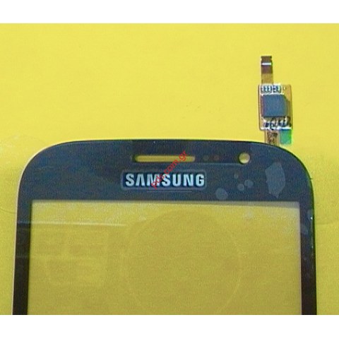 Original touch screen Black Samsung i9060i Galaxy Grand Neo Plus 1 SIM