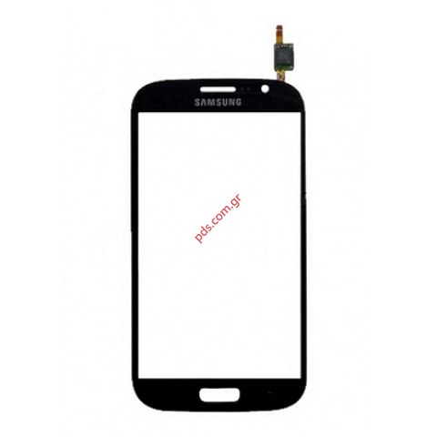 Original touch screen Black Samsung i9060i Galaxy Grand Neo Plus 1 SIM Original touch screen Black Samsung i9060i Galaxy Grand Neo Plus 1 SIM