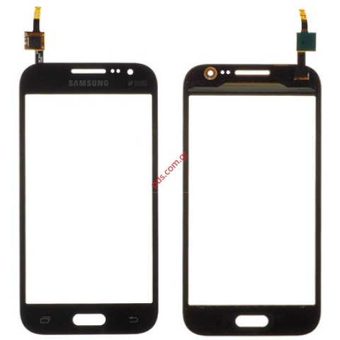 Original touch screen Samsung SM-G360F Galaxy Core Prime Duos color Black SM-G3609.  Original touch screen Samsung SM-G360F Galaxy Core Prime Duos color Black SM-G3609.