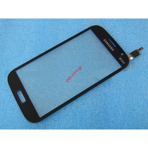 Original touch screen Samsung i9060 Galaxy Grand Neo Black (Dual SIM) Digitizer