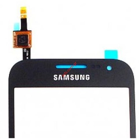 Original touch screen Black Samsung SM-G361F Galaxy Core Prime 4G VE (1 SIM) 