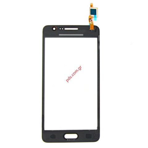 Original touch screen Gold Samsung SM-G531 Galaxy Grand Prime VE (Value Edition)