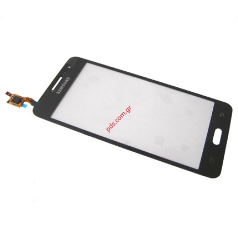Original touch screen Samsung SM-G351F Galaxy Core Grey with digitizer