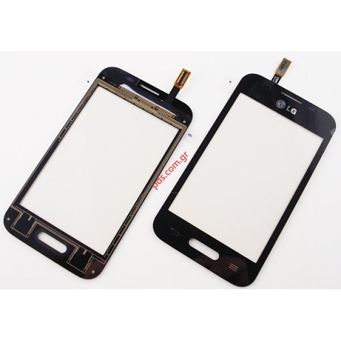 Original touch screen LG D160 L40 Black Original touch screen LG D160 L40 Black