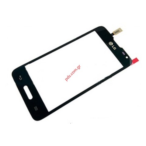 Original touch screen LG D280 L65 Black  Original touch screen LG D280 L65 Black