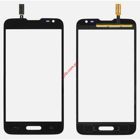 Original touch screen Digitizer LG D315 F70 Black Original touch screen Digitizer LG D315 F70 Black