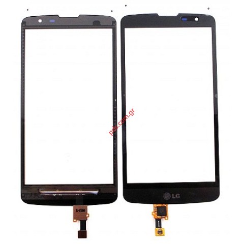 Original touch Screen LG D331, L80+ L Bello Black Original touch Screen LG D331, L80+ L Bello Black