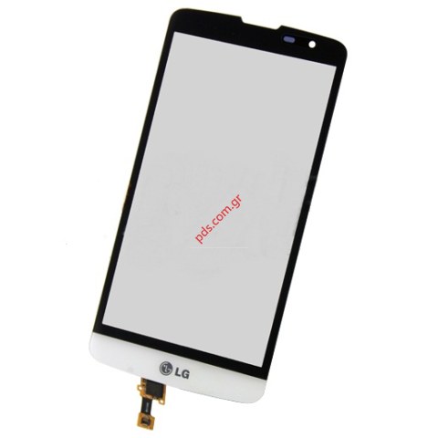 Original touch Screen LG D331, L80+ L Bello White  Original touch Screen LG D331, L80+ L Bello White