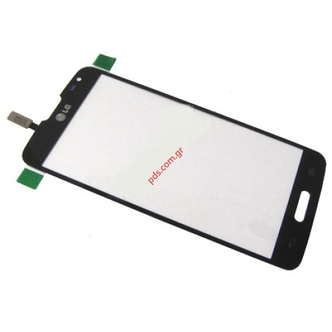 Original touch screen glass LG D405 L90 Black with digitizer Original touch screen glass LG D405 L90 Black with digitizer