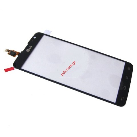 Original touch screen LG D686 G Pro Lite Dual Black Original touch screen LG D686 G Pro Lite Dual Black