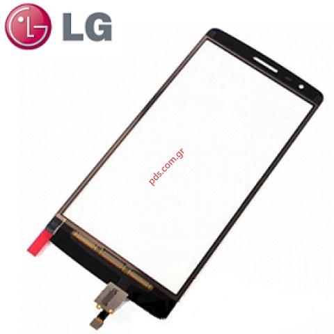Original touch screen LG D722 (G3 mini) G3S Grey Titan