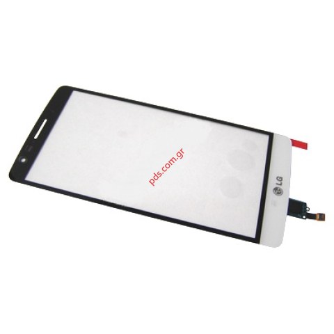 Original touch screen LG D722 (G3 mini) G3S White with digitizer Original touch screen LG D722 (G3 mini) G3S White with digitizer
