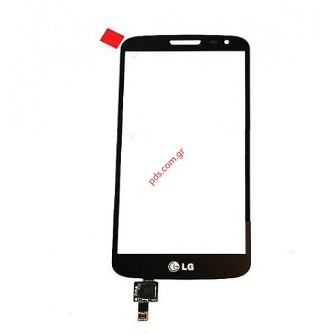 Original Touch screen LG G2 Mini D620 Black Digitazer Original Touch screen LG G2 Mini D620 Black Digitazer