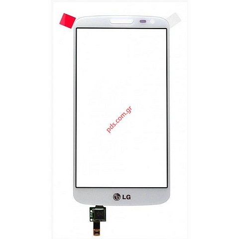 Original Touch screen LG G2 Mini D620 White Digitazer Original Touch screen LG G2 Mini D620 White Digitazer