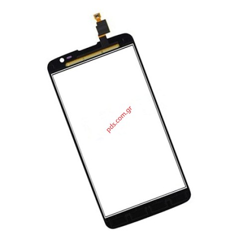 Original Touch Screen LG Optimus G Pro Lite Dual D685 White
