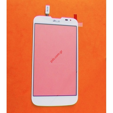 Original touch screen panel LG Optimus L70 Dual SIM D325 White Original touch screen panel LG Optimus L70 Dual SIM D325 White