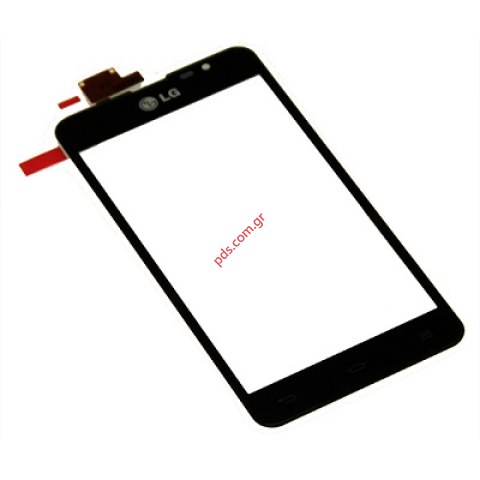 Original touch screen Display glass with digitazer LG P875 Optimus F ( Black) Original touch screen Display glass with digitazer LG P875 Optimus F ( Black)