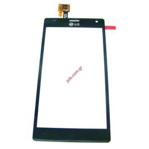 Original touch screen Display glass with digitazer LG P880 Optimus 4X HD ( Black) Original touch screen Display glass with digitazer LG P880 Optimus 4X HD ( Black)