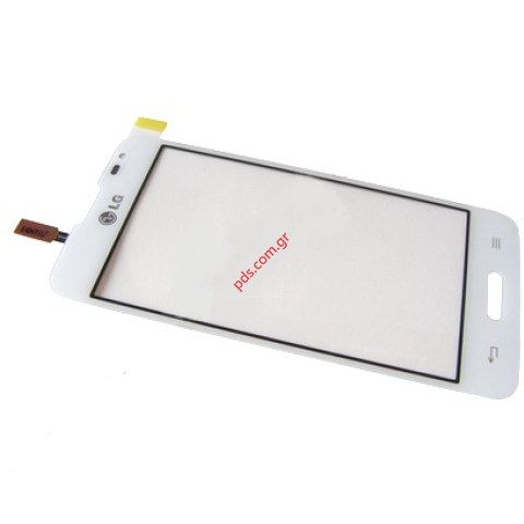 Original touch screen LG D280 L65 White  Original touch screen LG D280 L65 White