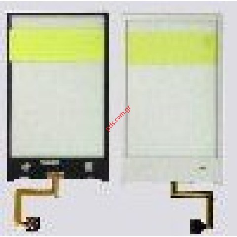 Original touch screen panel LG GT540 whith Digitazer in White Original touch screen panel LG GT540 whith Digitazer in White