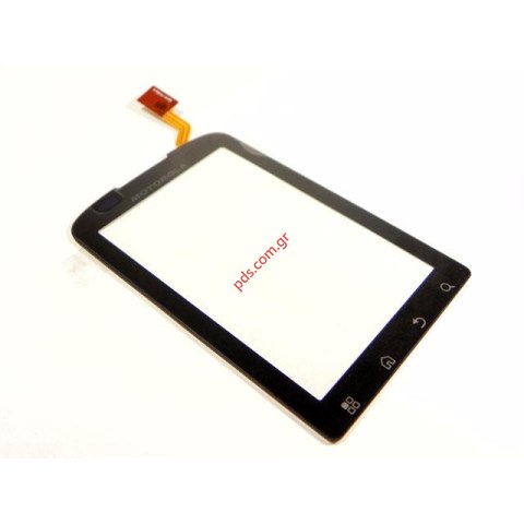 Original Motorola Droid Pro XT610 Digitazer 