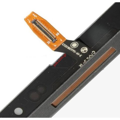 Original touch screen Microsoft Lumia 535.