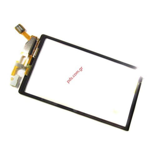 Original touch screen SonyEricsson Xperia Neo MT15i, Neo V MT11i whith digitazer 