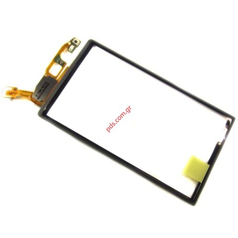 Original touch screen SonyEricsson Xperia Neo MT15i, Neo V MT11i whith digitazer 