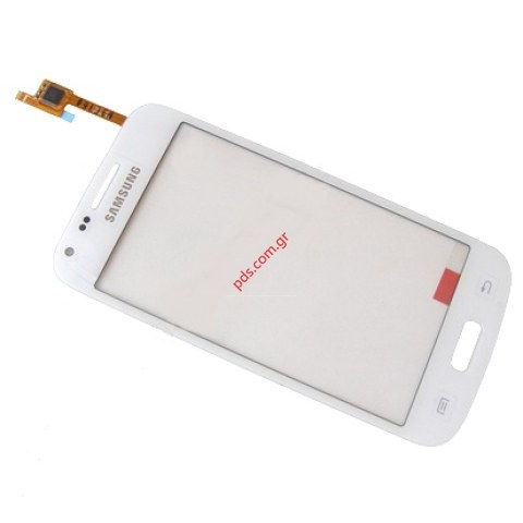 Original Touch screen Samsung G350 Galaxy Core Plus White Digitazer