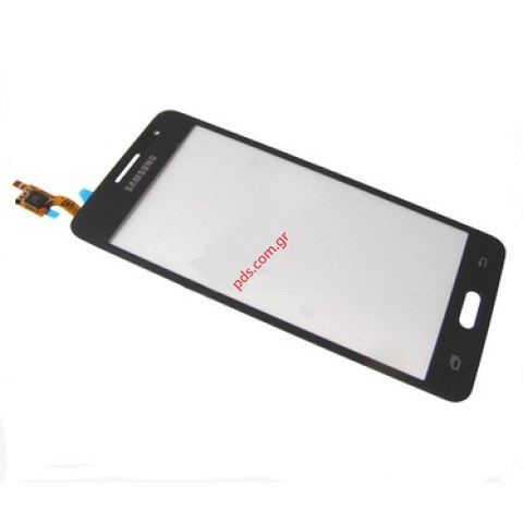 Original touch screen Samsung G530H Galaxy Grand Prime Black 
