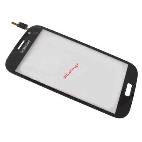 Original touch screen Samsung i9060 Galaxy Grand Neo Black Digitizer